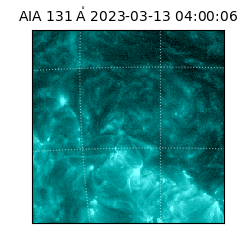 saia - 2023-03-13T04:00:06.622000