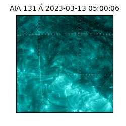 saia - 2023-03-13T05:00:06.622000
