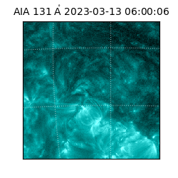 saia - 2023-03-13T06:00:06.622000