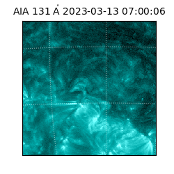 saia - 2023-03-13T07:00:06.622000