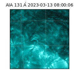 saia - 2023-03-13T08:00:06.622000