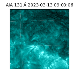 saia - 2023-03-13T09:00:06.623000