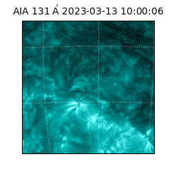 saia - 2023-03-13T10:00:06.624000