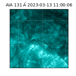 saia - 2023-03-13T11:00:06.647000