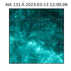 saia - 2023-03-13T12:00:06.622000