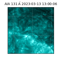 saia - 2023-03-13T13:00:06.622000