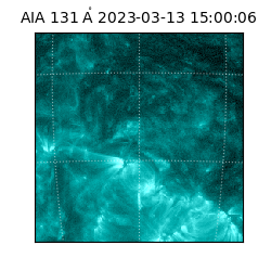 saia - 2023-03-13T15:00:06.622000
