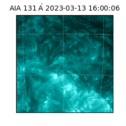 saia - 2023-03-13T16:00:06.622000