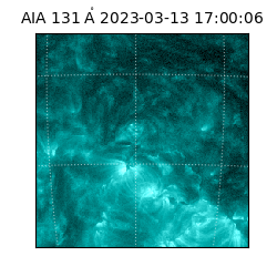 saia - 2023-03-13T17:00:06.631000