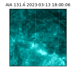 saia - 2023-03-13T18:00:06.622000