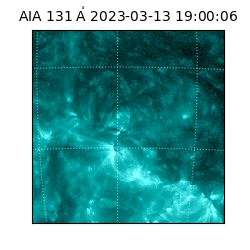 saia - 2023-03-13T19:00:06.623000