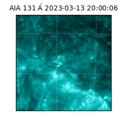 saia - 2023-03-13T20:00:06.622000