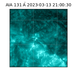 saia - 2023-03-13T21:00:30.630000