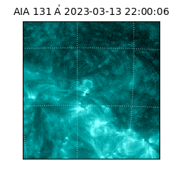 saia - 2023-03-13T22:00:06.622000