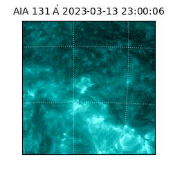 saia - 2023-03-13T23:00:06.630000
