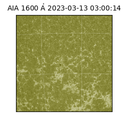 saia - 2023-03-13T03:00:14.125000