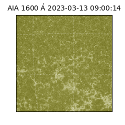 saia - 2023-03-13T09:00:14.125000