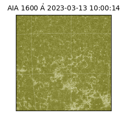 saia - 2023-03-13T10:00:14.126000
