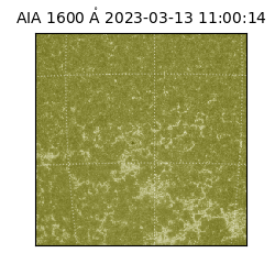 saia - 2023-03-13T11:00:14.126000