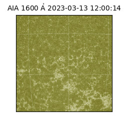 saia - 2023-03-13T12:00:14.126000