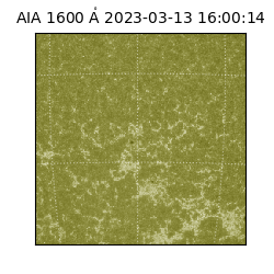 saia - 2023-03-13T16:00:14.126000