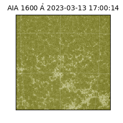 saia - 2023-03-13T17:00:14.125000