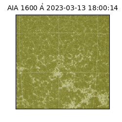 saia - 2023-03-13T18:00:14.129000