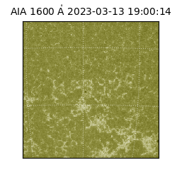 saia - 2023-03-13T19:00:14.126000