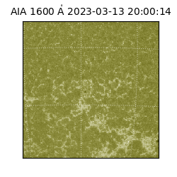 saia - 2023-03-13T20:00:14.126000