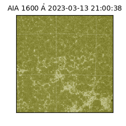 saia - 2023-03-13T21:00:38.126000