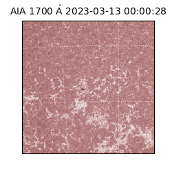 saia - 2023-03-13T00:00:28.745000