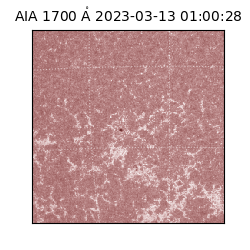saia - 2023-03-13T01:00:28.750000