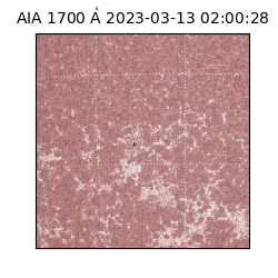 saia - 2023-03-13T02:00:28.750000