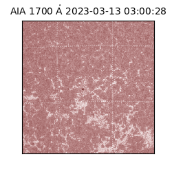 saia - 2023-03-13T03:00:28.745000