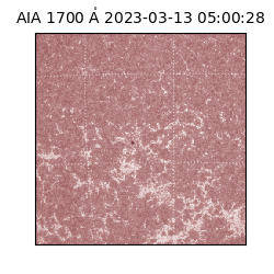 saia - 2023-03-13T05:00:28.745000