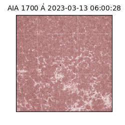 saia - 2023-03-13T06:00:28.745000