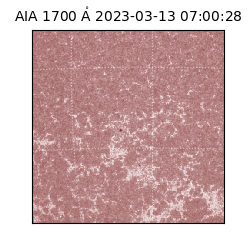 saia - 2023-03-13T07:00:28.739000