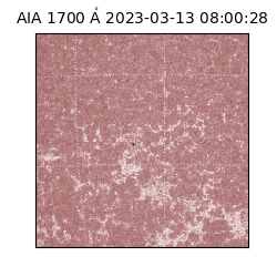 saia - 2023-03-13T08:00:28.747000