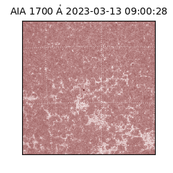 saia - 2023-03-13T09:00:28.746000
