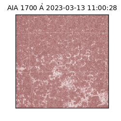 saia - 2023-03-13T11:00:28.745000