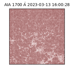 saia - 2023-03-13T16:00:28.745000