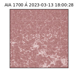 saia - 2023-03-13T18:00:28.745000