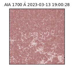 saia - 2023-03-13T19:00:28.745000
