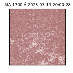 saia - 2023-03-13T20:00:28.745000