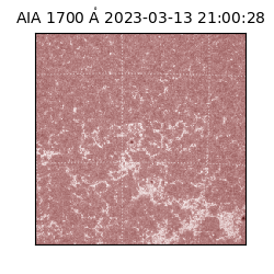 saia - 2023-03-13T21:00:28.746000