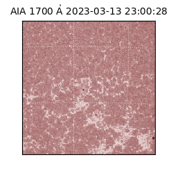 saia - 2023-03-13T23:00:28.745000