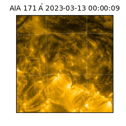 saia - 2023-03-13T00:00:09.350000