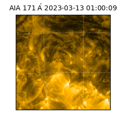 saia - 2023-03-13T01:00:09.350000