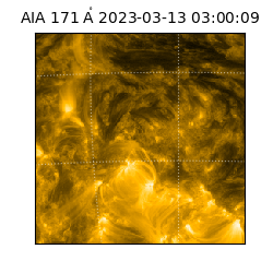 saia - 2023-03-13T03:00:09.350000
