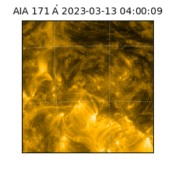 saia - 2023-03-13T04:00:09.350000